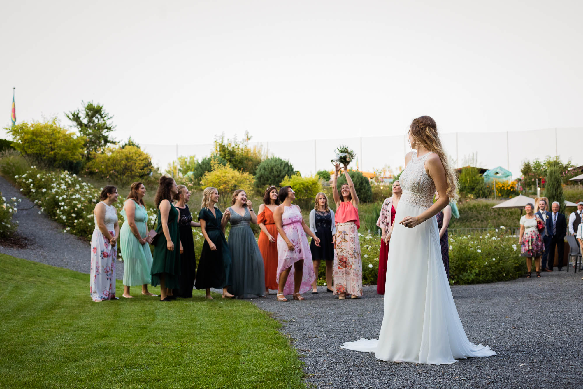 Export x3  O7A9502 Hochzeit 2020 Laura & Sandro